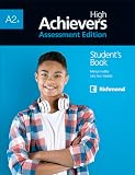 HIGH ACHIEVERS ASSESSMENT A2+ STD PACK