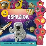 Espazioa (10 soinu)