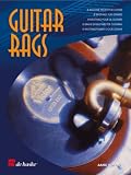 Guitar Rags (GUITARE)