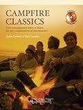 Campfire Classics: F/E-Flat Horn