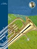Rhapsody: 2 Solo Pieces with Wind Ensemble Accompaniment