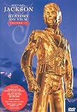 Michael Jackson - History On Film Volume II