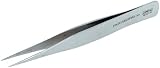 General Tools Präzisionspinzette 5 Inches
