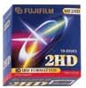 Fuji Disketten MF2HD 1,44MB 8,9cm