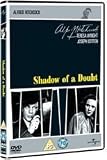 Shadow of a Doubt