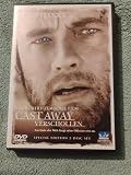 Cast Away - Verschollen [2 DVDs]