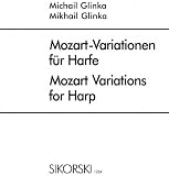 Mozart-Variationen