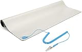 StarTech.com ESD Antistatikmatte
