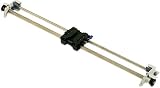 Epson C12C800322 Traktor FX-2170,2180