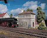 Piko 61822 - Stellwerk Burgstein