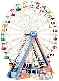 FALLER 242312 - Riesenrad