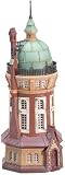 Faller 222144 Wasserturm Bielefeld Modellbausatz für die Modelleisenbahn