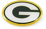 aminco NFL Logo Pin