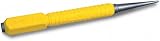 Stanley Nageltreiber Dynagrip 0,8 mm