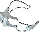 Faithfull FAIGGH Fettpressenhalter