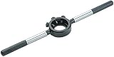Faithfull Faidsh1316 Schneideisenhalter