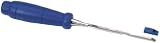 DRAPER 56864 6 mm Holz chisel-bevel edge-pkd