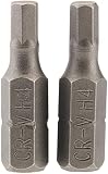 Draper 63982 10 Dachbolzen M5 X 20