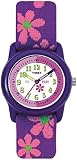 Timex Time Machines T89022 Kinder-Armbanduhr