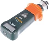 Extech 461750 PocketTach Mini-Drehzahlmesser