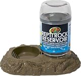Zoo Med RR-10 Repti Reservoir