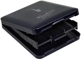 VANDOREN VRC620