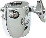 PEARL PCL-100 Rohrbeinklemme