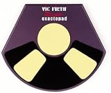 VIC FIRTH Trainingspad Exacto