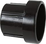 Yamaha yac1074p Tenor Saxophon end-plug