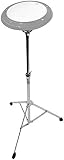 Remo Übungspads Ständer ST-1000-10