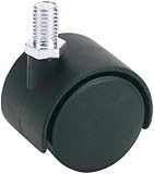 Draper Tools – 60140b