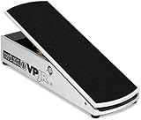 Ernie Ball P06180 VPJR 250K Pedal