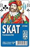 Ravensburger 27003