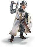 Schleich 70037 - Fußsoldat mit Kriegshammer