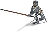 Schleich 70038 - Pikenier