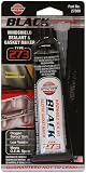 VersaChem 1833822 941273090 OEM Typ 273