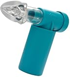 POWERbreathe Klassische Lichtbeständigkeit
