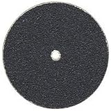 Dremel Schleifscheibe D=19mm
