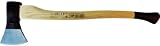 H&G Holza X T Rheinische mit St 100Gr