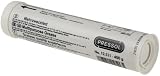 Pressol Mehrzweckfettkartusche 400 g