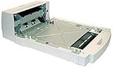 Epson Duplexeinheit A4 für EPL-N3000