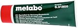 Metabo Spezialfett für Werkzeugaufnahmen