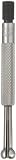 Starrett 829 C klein Loch