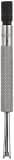 Starrett 831 ein kleines Loch
