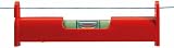 STABILA Schnur-Wasserwaage Type SWW