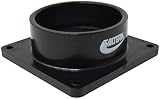 Valterra T1005-2 rv-Freshwater-Hoses-and-Fittings
