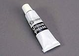 Traxxas 5148 "Lithium Grease Model Car Parts