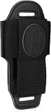 Levy's Leathers Wireless Sender Halterung