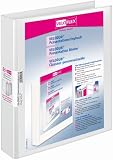 VELOFLEX 4148190 - Ringbuch Velodur DIN A4