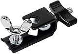 LP Latin Percussion Halterung Jam Block
